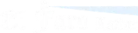 El Faro Latino – Home 2025 (STAGING)