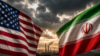 U.S. cancels talks with Iran after diplomatic breakdown, tensions remain high