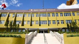 El Faro Latino warns JCE noncompliance with court ruling could escalate to U.S. jurisdiction