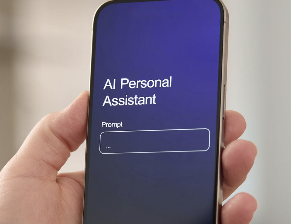 Inteligencia artificial continúa expandiéndose en herramientas cotidianas