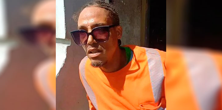 Court postpones hearing for motorcyclists accused in driver’s death in Santiago de los Caballeros