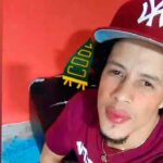 Young man dies after being shot during robbery in Los Girasoles