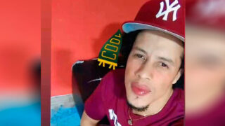 Young man dies after being shot during robbery in Los Girasoles
