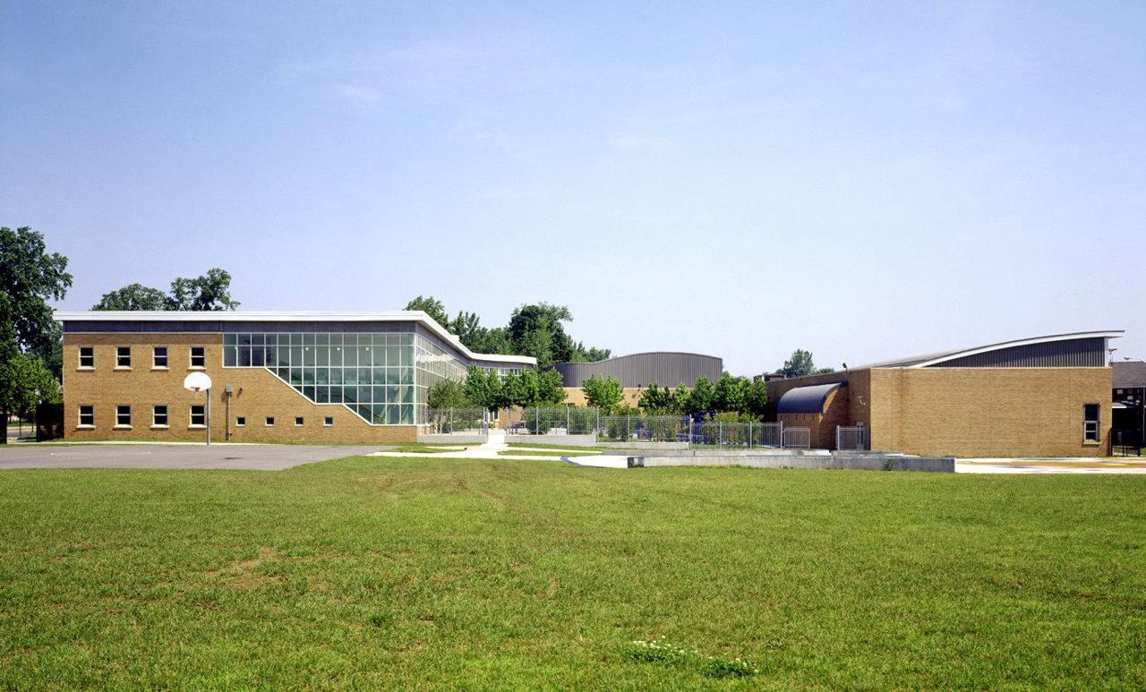 Distritos escolares de Stamford enfrentan déficit presupuestario
