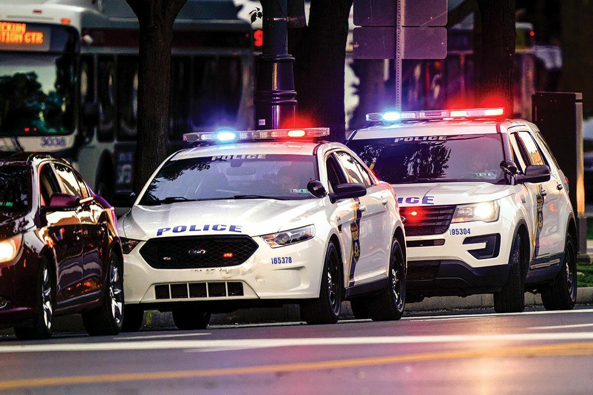 Policía investiga tiroteo con heridos en Philadelphia