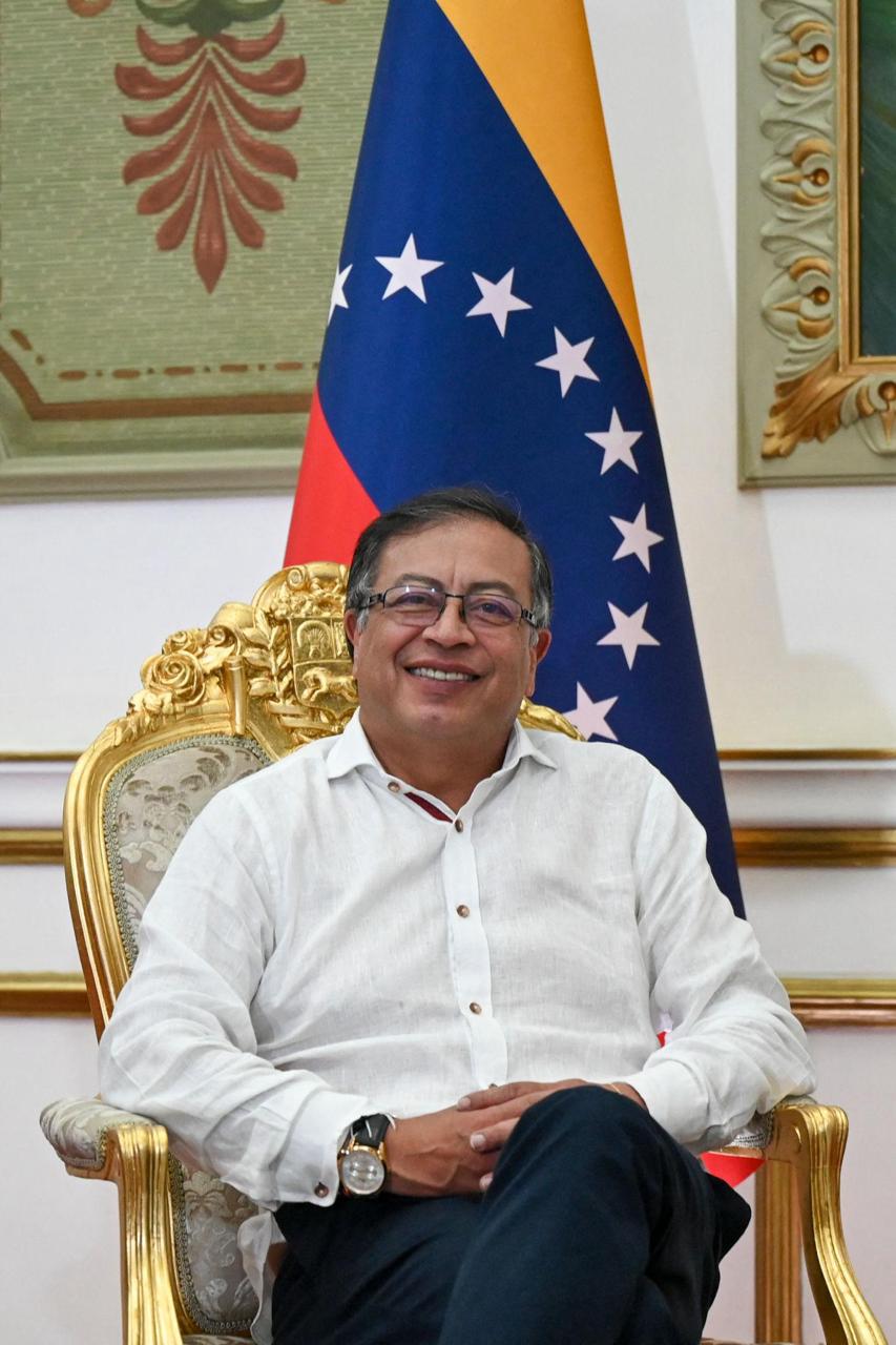 Colombia y Venezuela retoman diálogo político en un contexto regional complejo