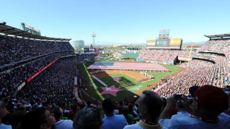 Major League Baseball mantiene alta competitividad en su temporada regular
