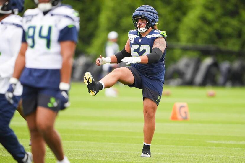 National Football League intensifica preparativos de cara a la próxima temporada
