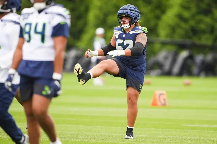 National Football League intensifica preparativos de cara a la próxima temporada