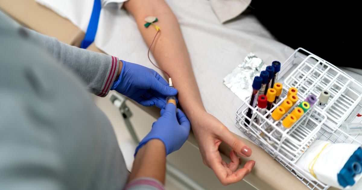Food and Drug Administration evalúa nuevos tratamientos para enfermedades crónicas