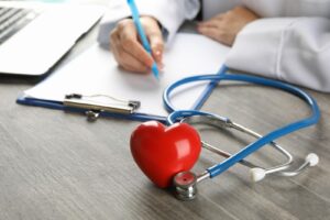 American Academy of Pediatrics alerta sobre aumento de problemas de salud infantil