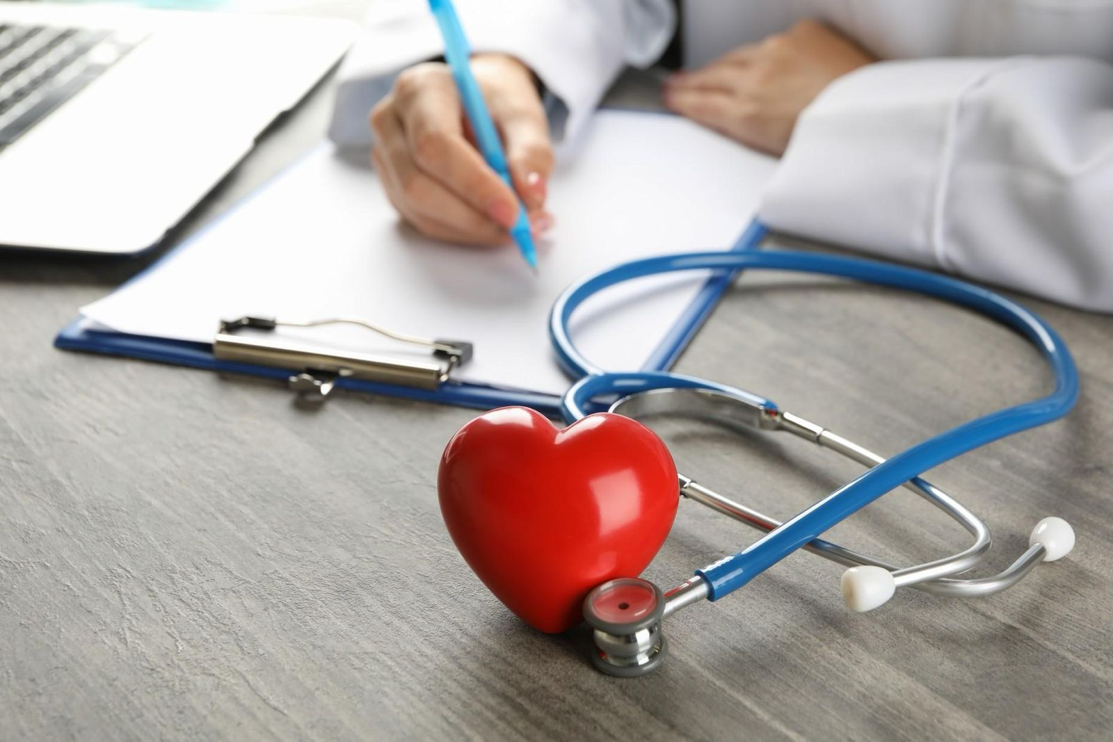 American Academy of Pediatrics alerta sobre aumento de problemas de salud infantil