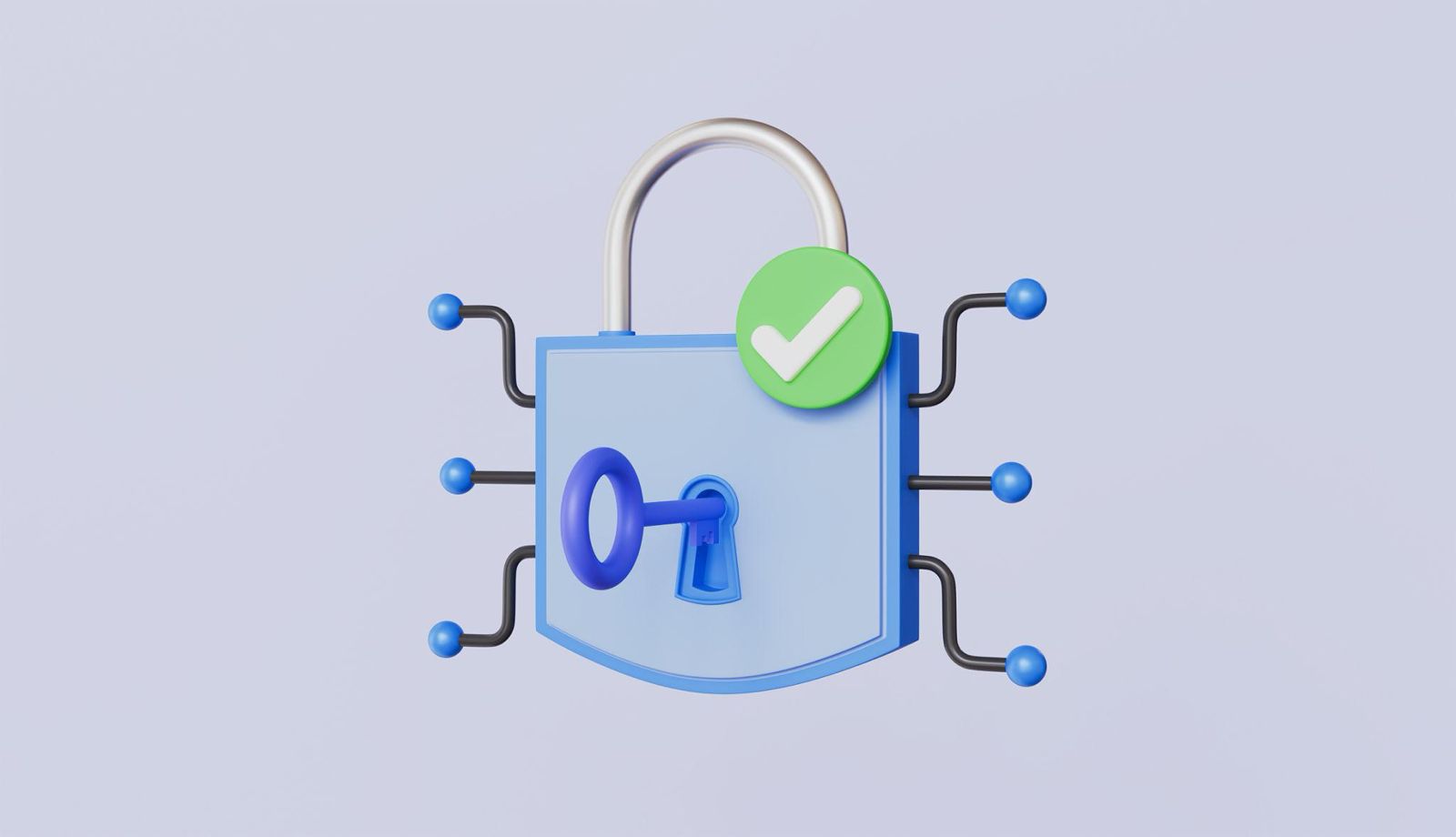 Plataformas digitales apuestan por mayor privacidad de datos