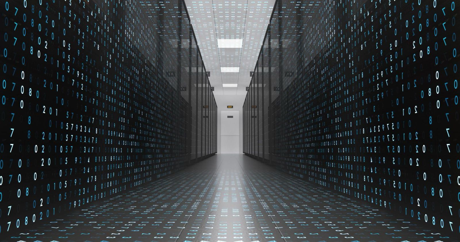 Computación en la nube sigue impulsando la transformación digital