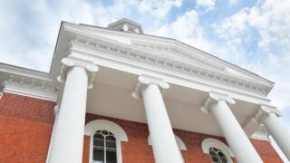 Supreme Court weighs limits of federal agency authority