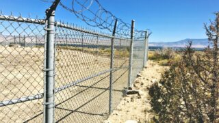 Border operations expand as migration levels remain high