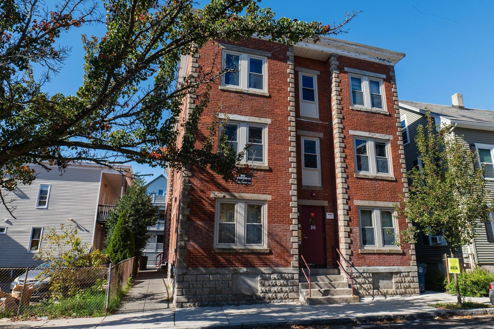 New York lawmakers debate housing reforms amid rising rents