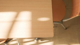 New York City schools implement new attendance strategies