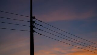 Connecticut officials address rising energy costs across the state