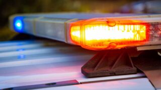 Hartford expands community safety programs amid public concerns