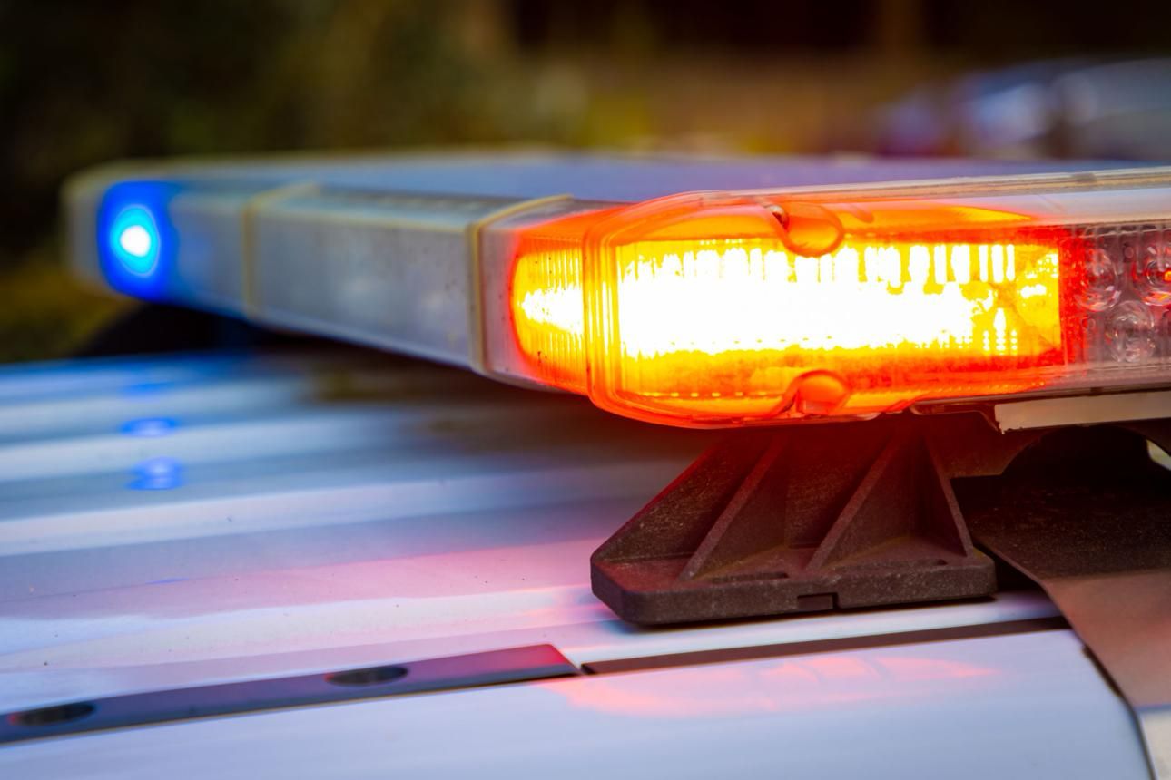 Hartford expands community safety programs amid public concerns