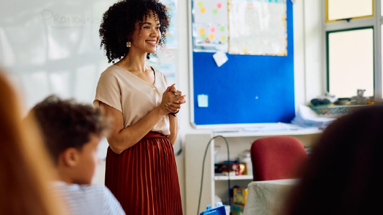 Connecticut schools implement new mental health support initiatives