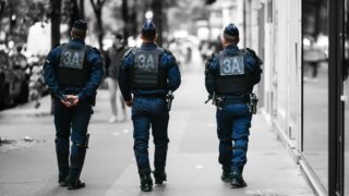Philadelphia expands public safety strategy with community focus