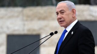 U.S., Israel and Iran edge toward wider regional conflict as fragile ceasefire struggles to hold
