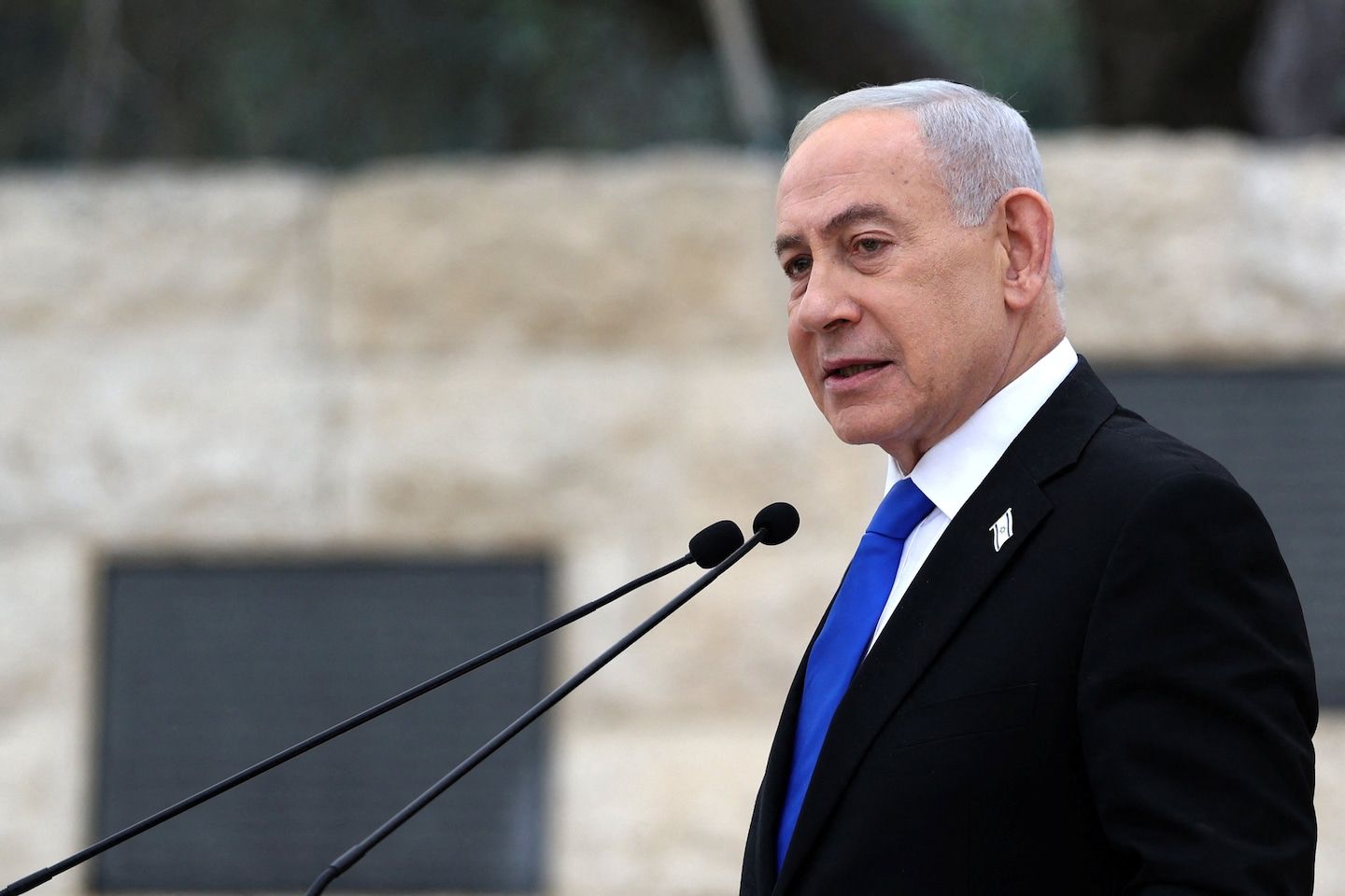 U.S., Israel and Iran edge toward wider regional conflict as fragile ceasefire struggles to hold