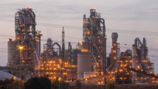 Oil Prices Surge as Middle East Conflict Disrupts Global Supply