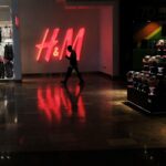 U.S. Retail Sales Show Signs of Slowdown as Consumer Spending Weakens