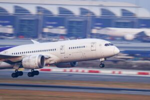 Airlines Face Rising Costs as Fuel Prices and Demand Shift