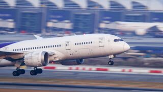 Airlines Face Rising Costs as Fuel Prices and Demand Shift