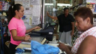 Cost of Living Pressures Continue to Affect Puerto Rico Residents