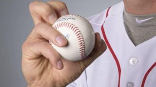 Tigers Catcher’s Rare Knuckleball Turns Heads Across the League