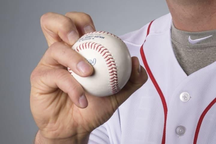 Tigers Catcher’s Rare Knuckleball Turns Heads Across the League