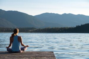 Rising concerns over long-term effects of chronic stress on physical and mental health
