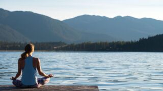 Rising concerns over long-term effects of chronic stress on physical and mental health