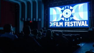 Independent film premieres draw global attention at spring festivals