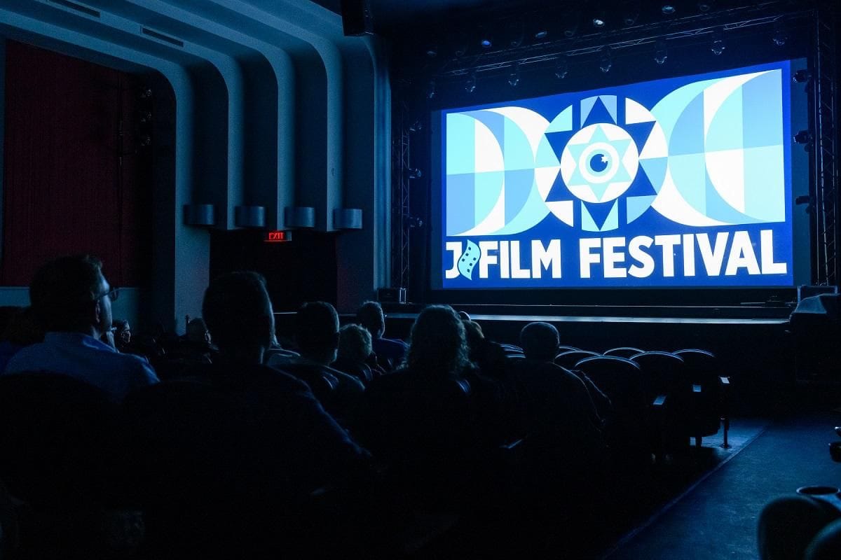 Independent film premieres draw global attention at spring festivals