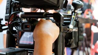 Streaming platforms invest heavily in original series production