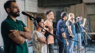 Theater productions adapt classics for modern audiences