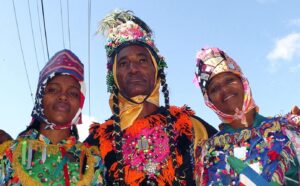 Cultural heritage festivals revive traditional practices across communities
