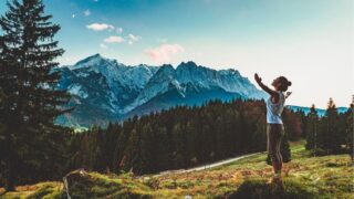 Digital Detox Retreats Gain Popularity