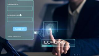 Cybersecurity Threats Drive New Protections