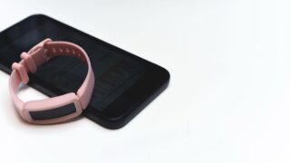 Wearable Technology Advances Health Monitoring