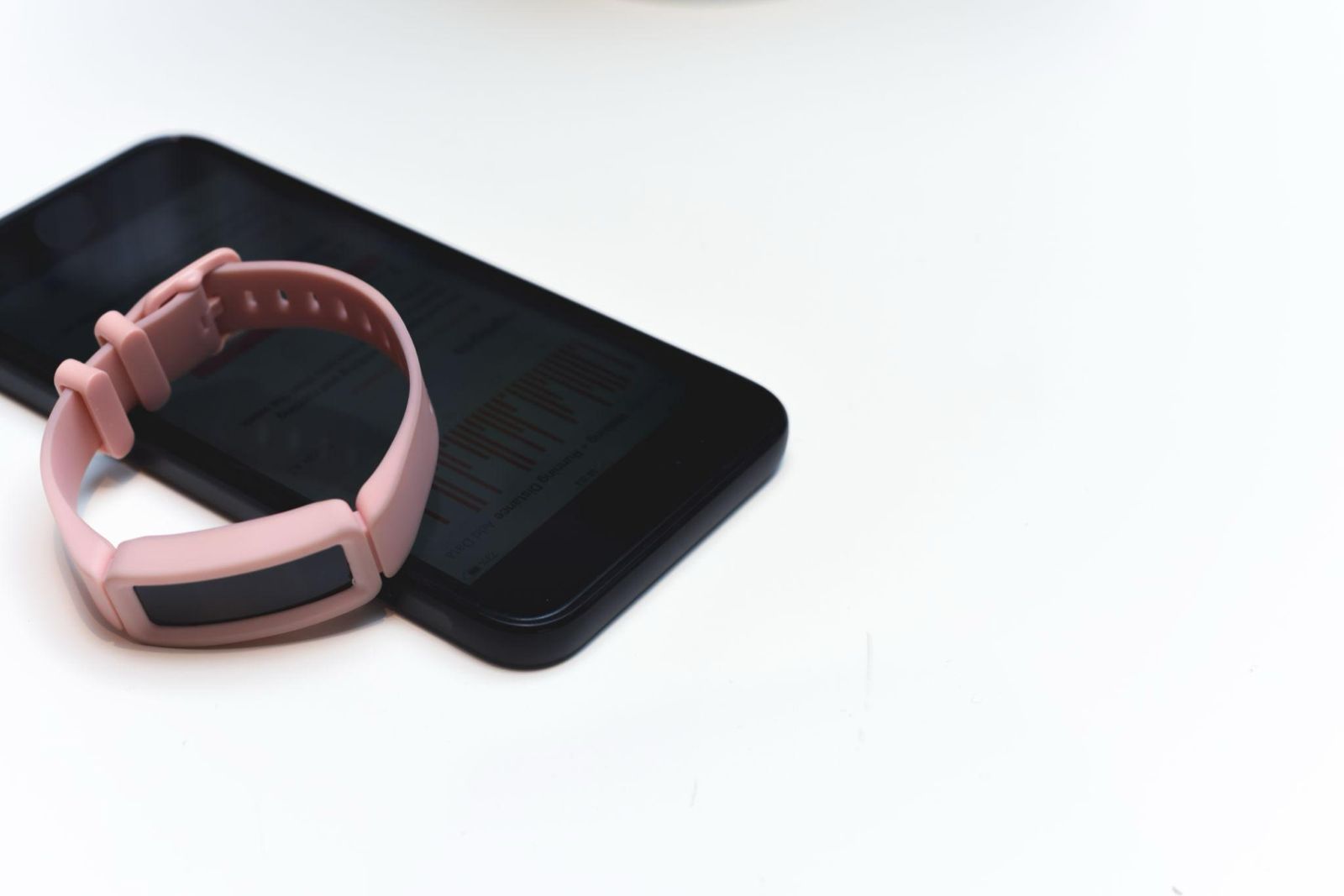 Wearable Technology Advances Health Monitoring