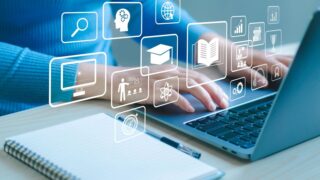 Online Learning Platforms Continue to Grow