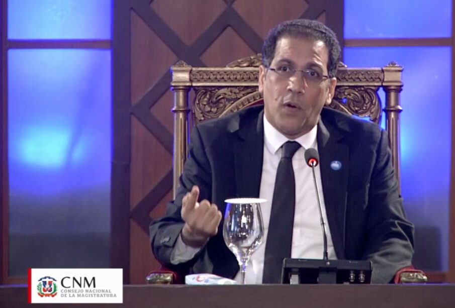 Tribunal TSA falla a favor de El Faro Latino