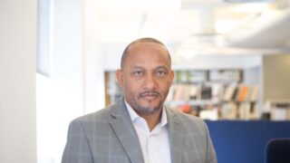 Call for Accountability in the Renewal of PRM Leadership Abroad